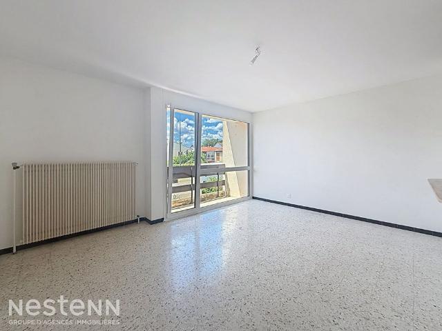 Location Maison 4 pièces 89m²