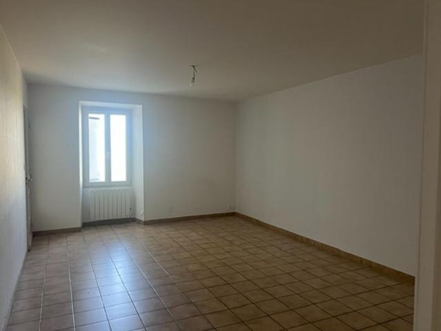 Location maison 4 pièces, 90.00m², Lagarrigue