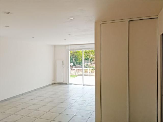 Location maison 4 pièces, 90.91m², Challans