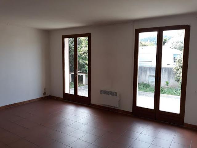 Location Maison 4 pièces 90 m2 Carcassonne