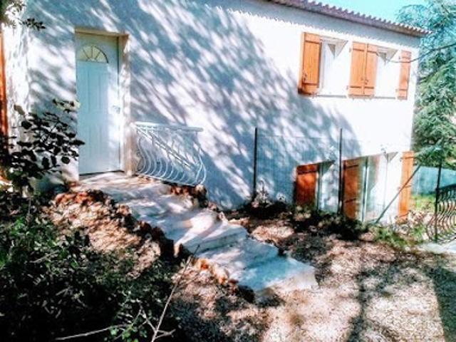 Location Maison 6 pièces 130 m2 Saint Maximin la Sainte Baume