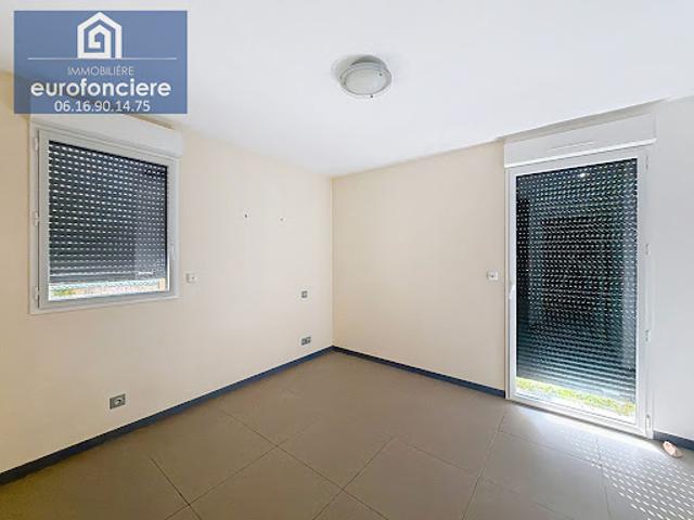 Location Maison 4 pièces 90 m2 Troyes