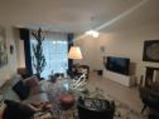 Location Maison 4 pièces 90 m