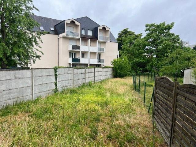 Location Maison 4 Pièces 90 m²