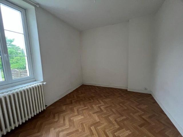Location Maison 4 pièces 90m² ST JEAN LE BLANC 45650