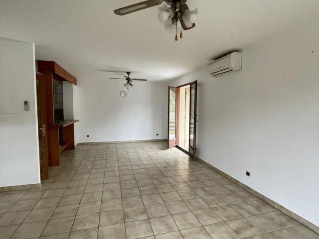 Location Maison 4 pièces 90m² TARNOS 40220