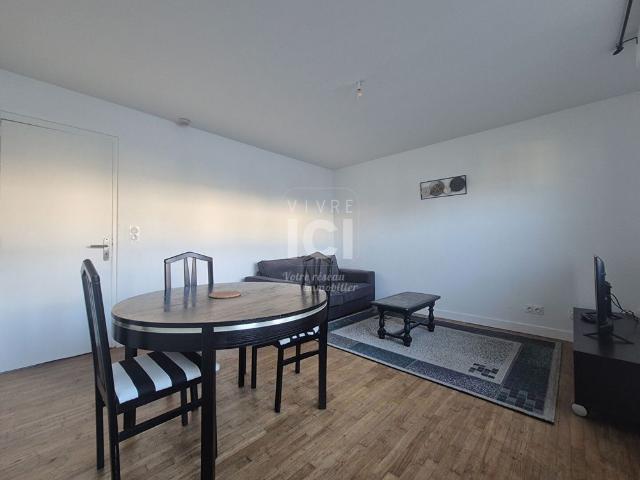 Location Maison 4 pièces 90m²