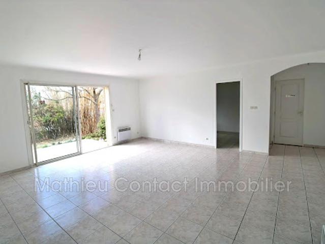 Location Maison 4 pièces 91.46 m2 La Calmette