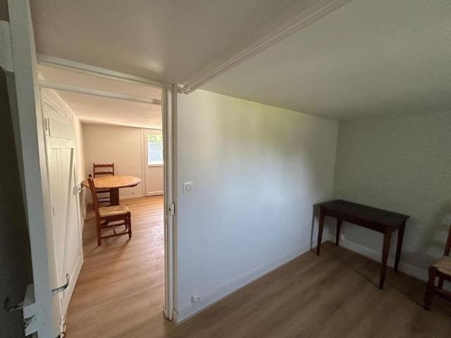 Location maison 4 pièces 91.68 m2 à Tours