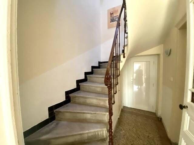 Location maison 4 pièces 91.92 m² à Montpellier 34000