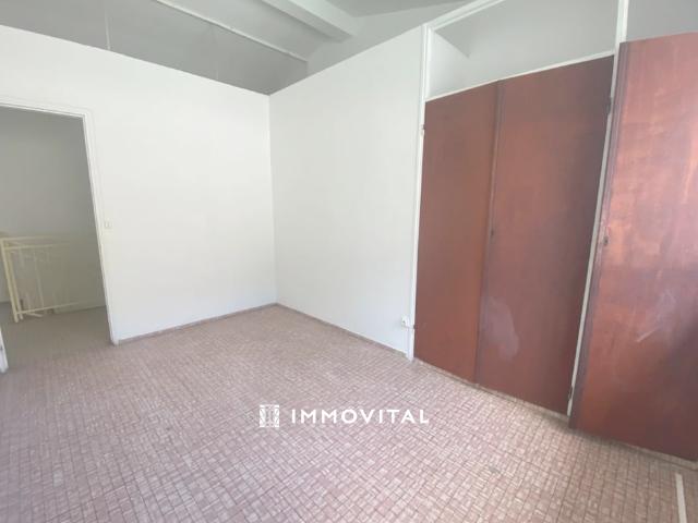 Location Maison 4 pièces 91m² BAILLIF 97123