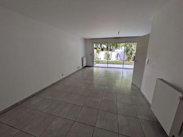 Location Maison 4 pièces 91m² CARQUEFOU 44470