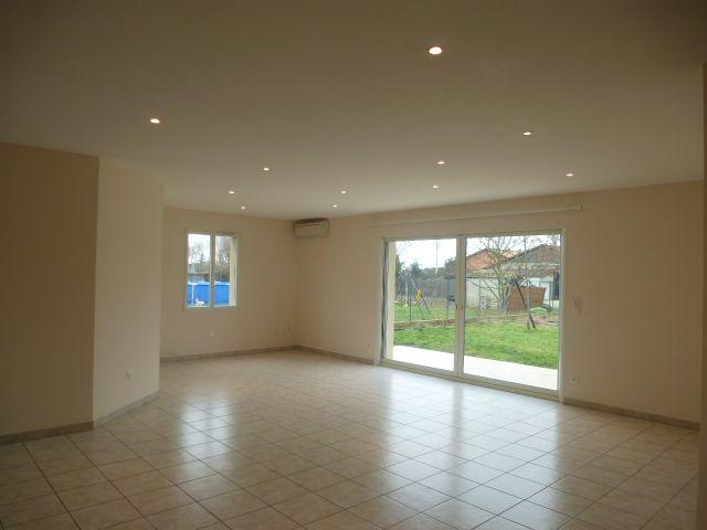 Location Maison 4 pièces 91m²