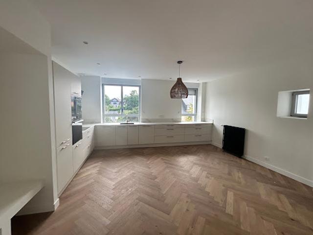 Location Maison 4 pièces 92.03 m2 Quimper