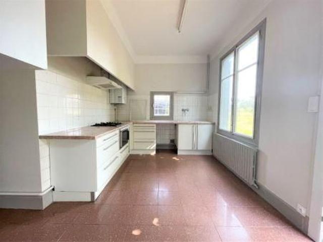 Location Maison 4 pièces 92.85 m² montauban