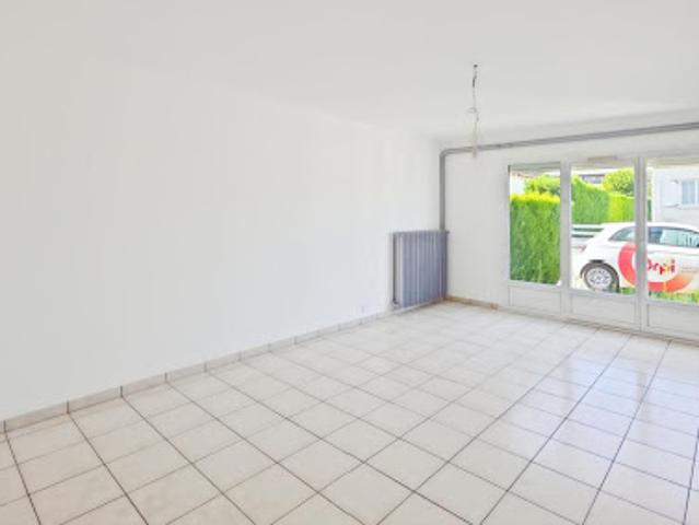 Location Maison 4 pièces 92.99 m2 Chevilly