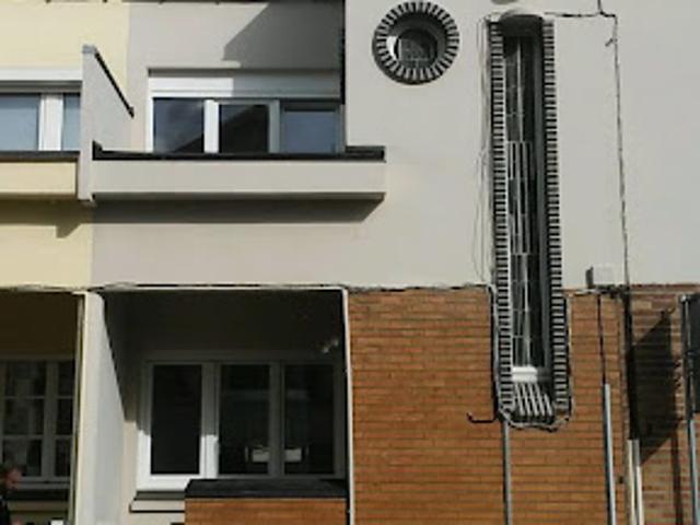 Location Maison 4 pièces 92 m2 Marcq en Baroeul
