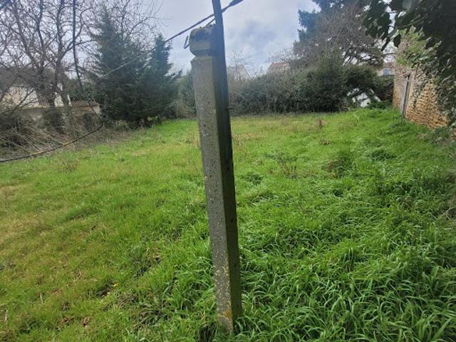 Location Maison 4 pièces 92 m2 Thénezay
