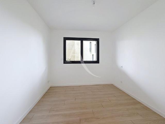 Location Maison 4 pièces 92m² MONTREUIL JUIGNE 49460