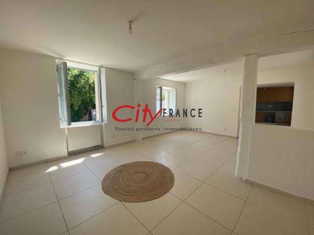 Location Maison 4 pièces 92m² ORGEVAL 78630
