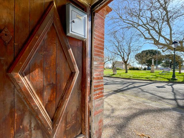 Location maison 4 pièces, 93.37m², La Magdelaine sur Tarn