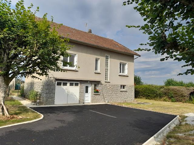 Location Maison 4 pièces 93.75 m2 Ytrac