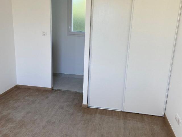 Location Maison 4 pièces 93m² ST YRIEIX SUR CHARENTE 16710