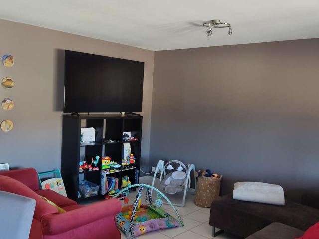 Location maison 4 pièces 94 m² Carcassonne 11000