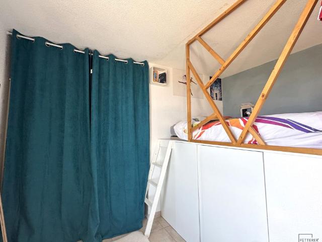 Location Maison 4 pièces 94m² ST PIERRE LA MER 11560
