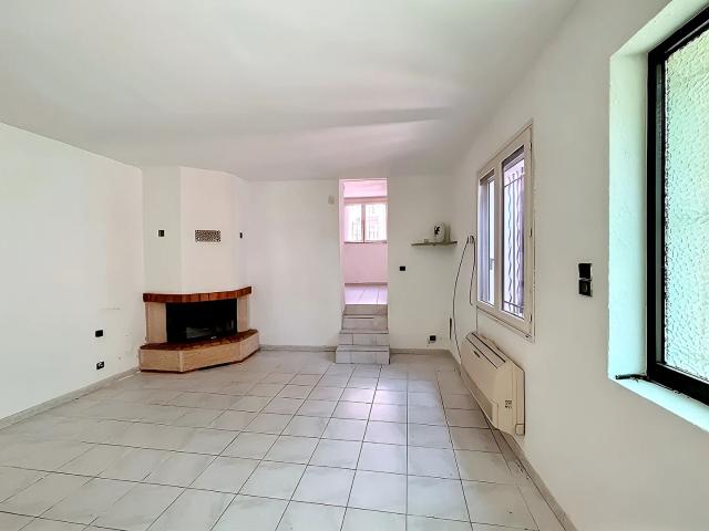 location maison 4 pièces, 95.00m², vauvert
