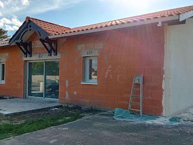 Location Maison 4 pièces 95.12 m2 Biscarrosse