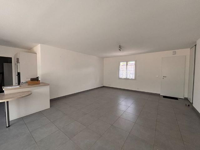 Location maison 4 pièces, 95.92m², Grosbreuil