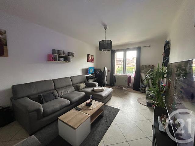 Location Maison 4 pièces 95 m2 Auterive