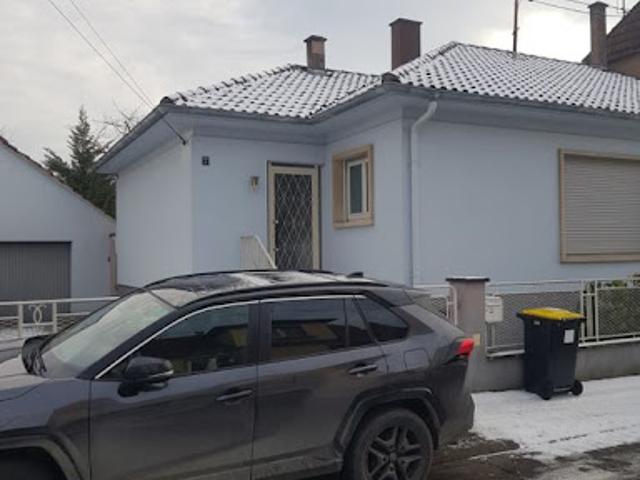 Location Maison 4 pièces 95 m2 Haguenau