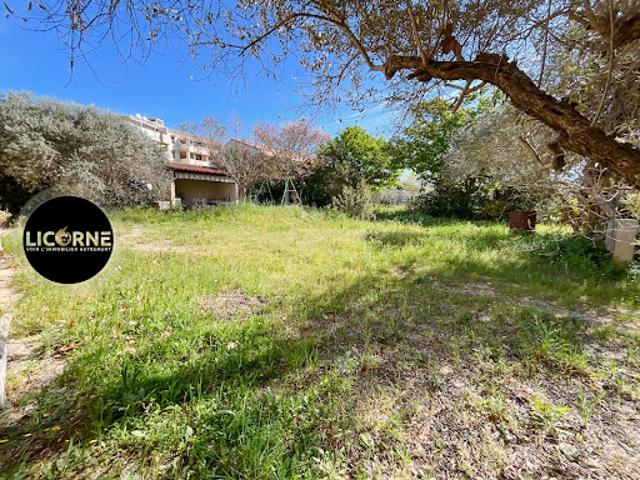 Location Maison 4 pièces 95 m2 Ventabren