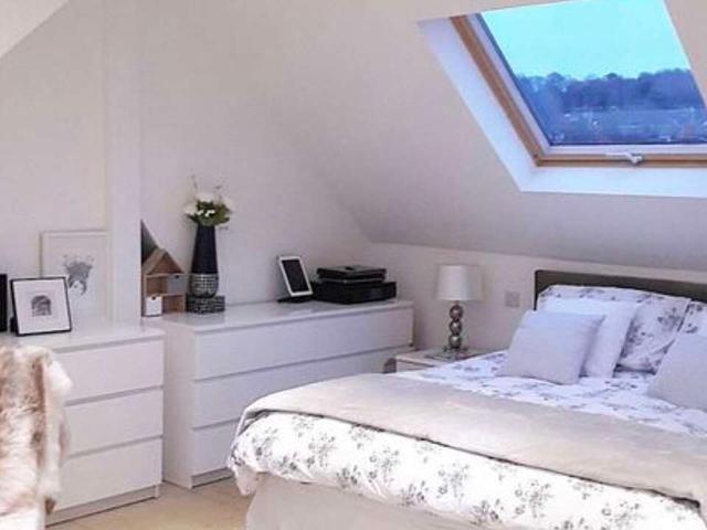 Location maison 4 pièces 95 m² Liffré 35340
