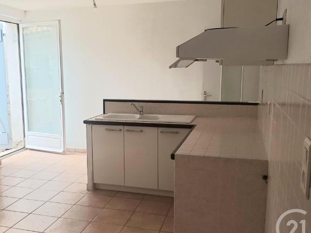 Location Maison 4 pièces 95m² GRAULHET 81300