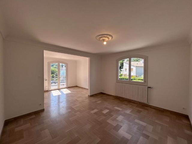 Location Maison 4 pièces 95m²