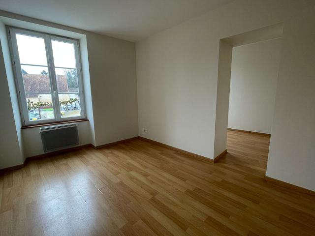 Location Maison 4 pièces 95m²