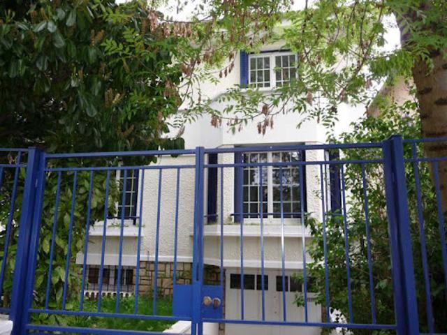 Location Maison 4 pièces 96 m2 Antony