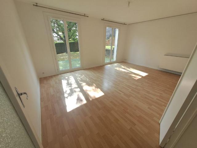 Location Maison 4 pièces 96m² ISLE 87170