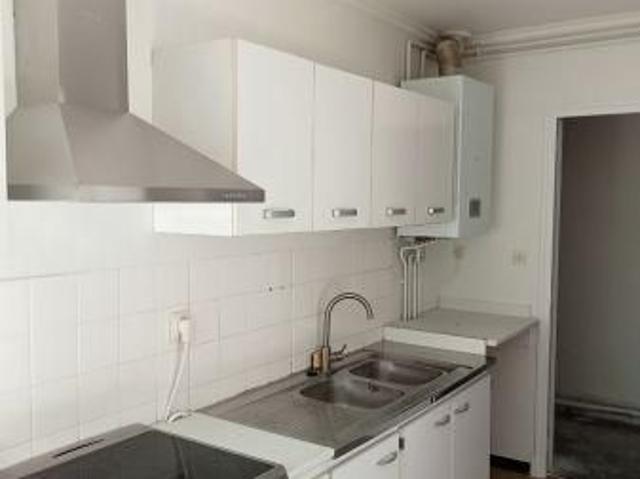Location Maison 4 pièces 98.00 m² montauban