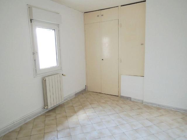 Location maison 4 pièces, 98.35m², Marguerittes