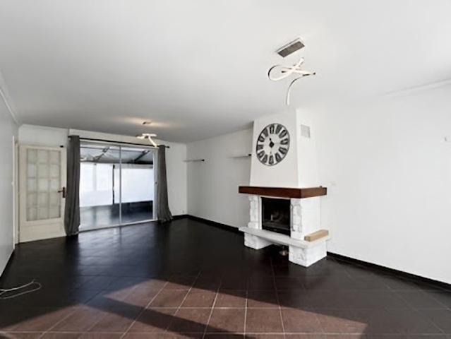 Location Maison 4 pièces 98.79 m2 Valenciennes