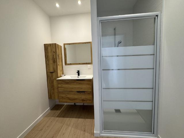 Location Maison 4 pièces 98m² COULONGES SUR L AUTIZE 79160