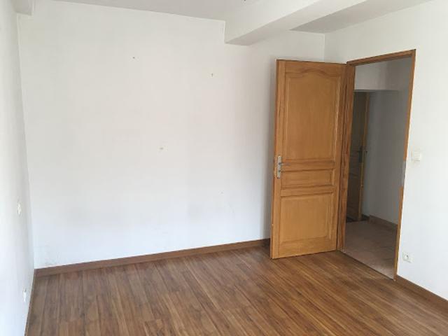 Location Maison 4 pièces 99 m2 Saint Etienne sur Chalaronne