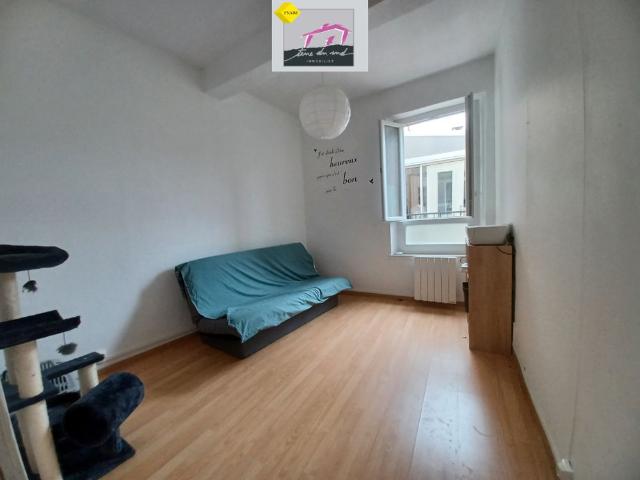 Location Maison 4 pièces 99m² CANET 11200