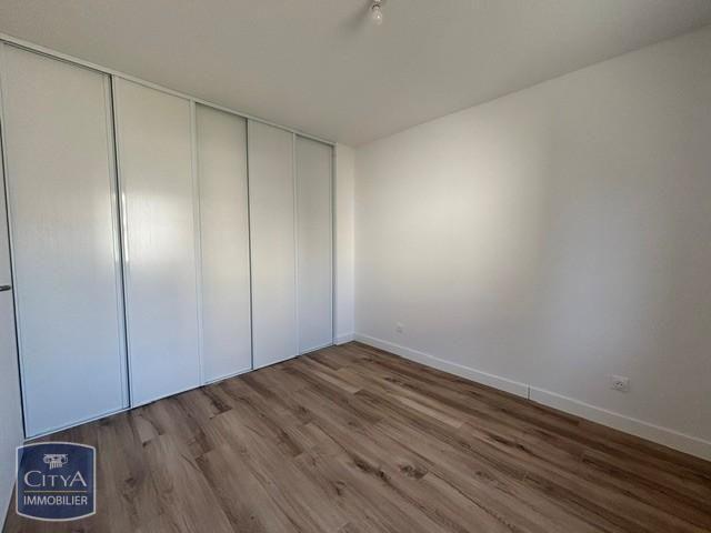 Location Maison 4 pièces 99m² CHAMALIERES 63400