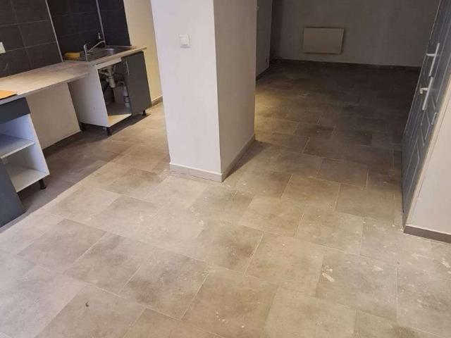 Location maison 4 pièces Cazouls lès Béziers 34