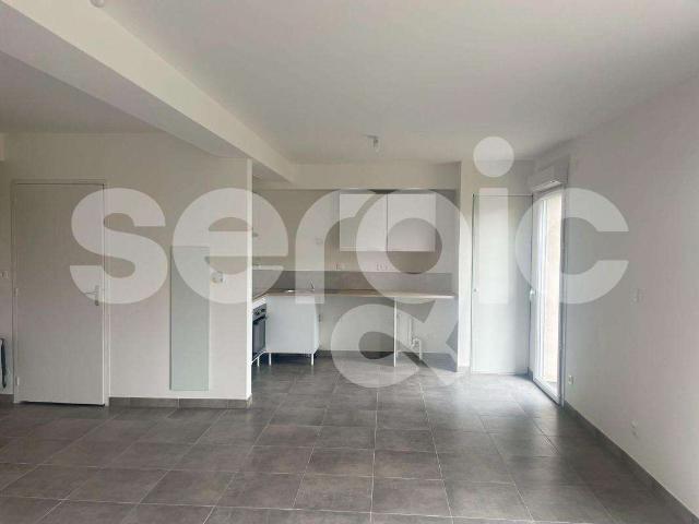 Location maison 4 pièces Chemillé en Anjou 49